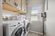N404 N Mill Creek, Geneva, IL 60134