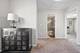 N404 N Mill Creek, Geneva, IL 60134