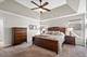 N404 N Mill Creek, Geneva, IL 60134