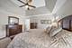 N404 N Mill Creek, Geneva, IL 60134
