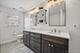 N404 N Mill Creek, Geneva, IL 60134