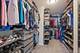 N404 N Mill Creek, Geneva, IL 60134