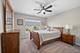N404 N Mill Creek, Geneva, IL 60134
