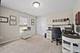N404 N Mill Creek, Geneva, IL 60134