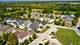 N404 N Mill Creek, Geneva, IL 60134