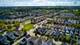 N404 N Mill Creek, Geneva, IL 60134