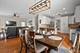 N404 N Mill Creek, Geneva, IL 60134