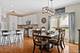 N404 N Mill Creek, Geneva, IL 60134