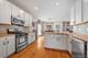 N404 N Mill Creek, Geneva, IL 60134
