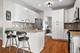 N404 N Mill Creek, Geneva, IL 60134