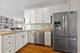 N404 N Mill Creek, Geneva, IL 60134