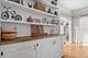 N404 N Mill Creek, Geneva, IL 60134