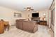 25255 Wheat, Plainfield, IL 60585
