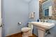 25255 Wheat, Plainfield, IL 60585