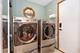 25255 Wheat, Plainfield, IL 60585