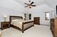 25255 Wheat, Plainfield, IL 60585