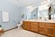 25255 Wheat, Plainfield, IL 60585