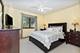 25255 Wheat, Plainfield, IL 60585