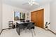 25255 Wheat, Plainfield, IL 60585