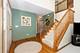 25255 Wheat, Plainfield, IL 60585