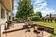 25255 Wheat, Plainfield, IL 60585