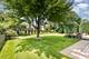 25255 Wheat, Plainfield, IL 60585