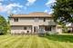 25255 Wheat, Plainfield, IL 60585