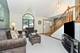 25255 Wheat, Plainfield, IL 60585