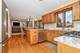 25255 Wheat, Plainfield, IL 60585