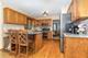 25255 Wheat, Plainfield, IL 60585