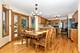 25255 Wheat, Plainfield, IL 60585