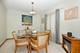 25255 Wheat, Plainfield, IL 60585