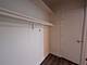 5417 N Kenmore Unit 207, Chicago, IL 60640