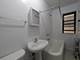 5417 N Kenmore Unit 207, Chicago, IL 60640