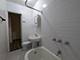 5417 N Kenmore Unit 207, Chicago, IL 60640