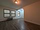 5417 N Kenmore Unit 207, Chicago, IL 60640