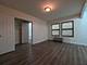 5417 N Kenmore Unit 207, Chicago, IL 60640
