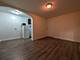 5417 N Kenmore Unit 207, Chicago, IL 60640