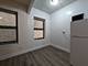 5417 N Kenmore Unit 207, Chicago, IL 60640