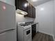 5417 N Kenmore Unit 207, Chicago, IL 60640