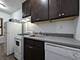 5417 N Kenmore Unit 207, Chicago, IL 60640