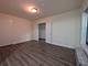 5417 N Kenmore Unit 207, Chicago, IL 60640