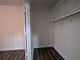 5417 N Kenmore Unit 207, Chicago, IL 60640
