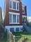 5746 S Wells, Chicago, IL 60621