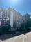 5746 S Wells, Chicago, IL 60621