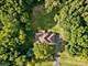 4010 Wyndwood, Crystal Lake, IL 60014
