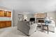 4010 Wyndwood, Crystal Lake, IL 60014
