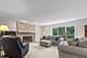 4010 Wyndwood, Crystal Lake, IL 60014