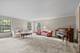 4010 Wyndwood, Crystal Lake, IL 60014