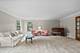 4010 Wyndwood, Crystal Lake, IL 60014